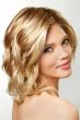 Kendall Wig by Henry Margu | Monofilament, Lace Front