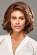 Hayden by Henry Margu Wigs - Mono Top, Lace Front Wig