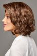 Hayden by Henry Margu Wigs - Mono Top, Lace Front Wig