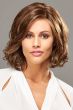 Hayden by Henry Margu Wigs - Mono Top, Lace Front Wig