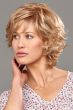 Gianna by Henry Margu Wigs - Mono Top, Lace Front Wig