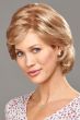 Gianna by Henry Margu Wigs - Mono Top, Lace Front Wig