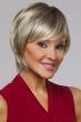 Michele Wig by Henry Margu | Lace Front, Monofilament