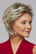 Michele Wig by Henry Margu | Lace Front, Monofilament