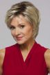 Michele Wig by Henry Margu | Lace Front, Monofilament
