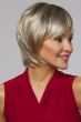 Michele Wig by Henry Margu | Lace Front, Monofilament