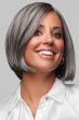 Tara Wig by Henry Margu | Petite Average, Lace Front, Monofilament 