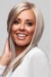 Clearance Sydney Wig By Henry Margu | Petite/Average, Lace Front, Monofilament 