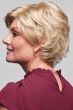 Cora Wig by Henry Margu | Lace Front, Monofilament 