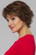 Clearance Stella by Henry Margu Wigs - Monofilament Top Wig