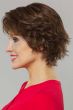 Clearance Stella by Henry Margu Wigs - Monofilament Top Wig