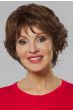Clearance Stella by Henry Margu Wigs - Monofilament Top Wig