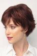 Adelle by Orchid/Rene of Paris Wigs