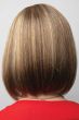 Petite Portia by Orchid/Rene of Paris Wigs - Monofilament Part Wig