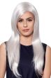 Heather II Wig by Wig Pro 
