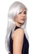 Heather II Wig by Wig Pro 