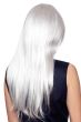 Heather II Wig by Wig Pro 