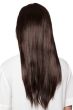 Heather II Wig by Wig Pro 