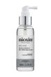 Nioxin Diamax Advanced Hair Thickening Serum by Nioxin | Hair Thickening Serum, Diameter Boost, Breakage Protection