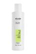 Nioxin.2 conditioner
