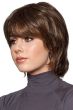 Sprite Wig by Wig Pro 