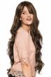 Large Wavy Cher Wig by Wig Pro 