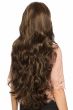 Large Wavy Cher Wig by Wig Pro 