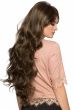 Large Wavy Cher Wig by Wig Pro 