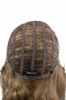 Large Wavy Cher Wig by Wig Pro 