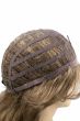 Large Wavy Cher Wig by Wig Pro 