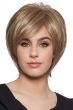 Bieber Wig by Wig Pro 