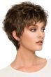 Sparks Wig by Wig Pro 