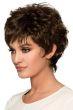 Sparks Wig by Wig Pro 