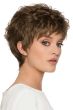 Sparks Wig by Wig Pro 