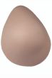 Nearly Me 570 Breast Form | Lightweight Mastectomy Breast Form for Everyday Comfort