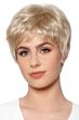 Sammie Wig by Wig Pro 