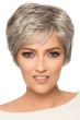 Sammie Wig by Wig Pro 