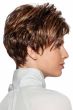 Khloe Wig by Wig Pro 