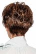 Khloe Wig by Wig Pro 