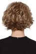 Liana Wig by Wig Pro 