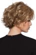 Liana Wig by Wig Pro 