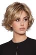 Liana Wig by Wig Pro 