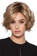 Liana Wig by Wig Pro 