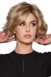 Liana Wig by Wig Pro 