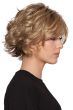 Liana Wig by Wig Pro 