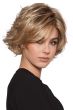 Liana Wig by Wig Pro 