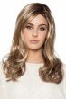 Camila Wig by Wig Pro | Lace Front 