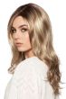 Camila Wig by Wig Pro | Lace Front 
