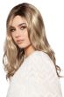 Camila Wig by Wig Pro | Lace Front 