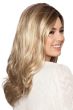 Camila Wig by Wig Pro | Lace Front 
